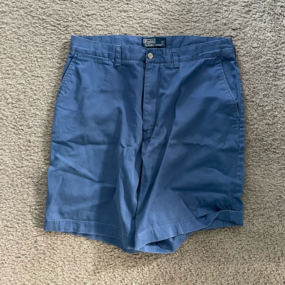 Polo by Ralph Lauren shorts